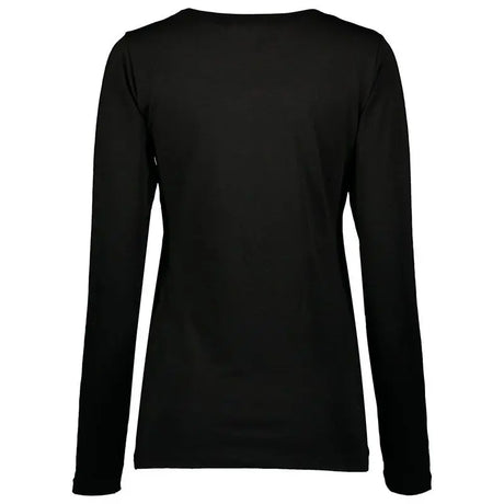 Bluza Scott W 20 Dri   Bluza Scott W 20 Dri