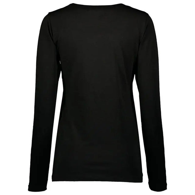 Bluza Scott W 20 Dri   Bluza Scott W 20 Dri