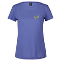 Tricou Scott W Casual