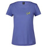 Tricou Scott W Casual