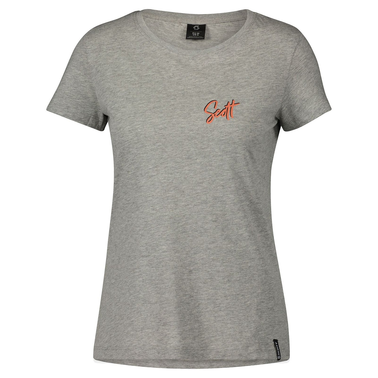 Tricou Scott W Casual
