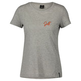 Tricou Scott W Casual