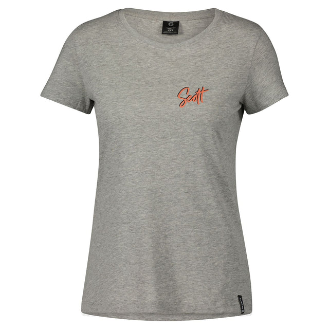 Tricou Scott W Casual   Tricou Scott W Casual