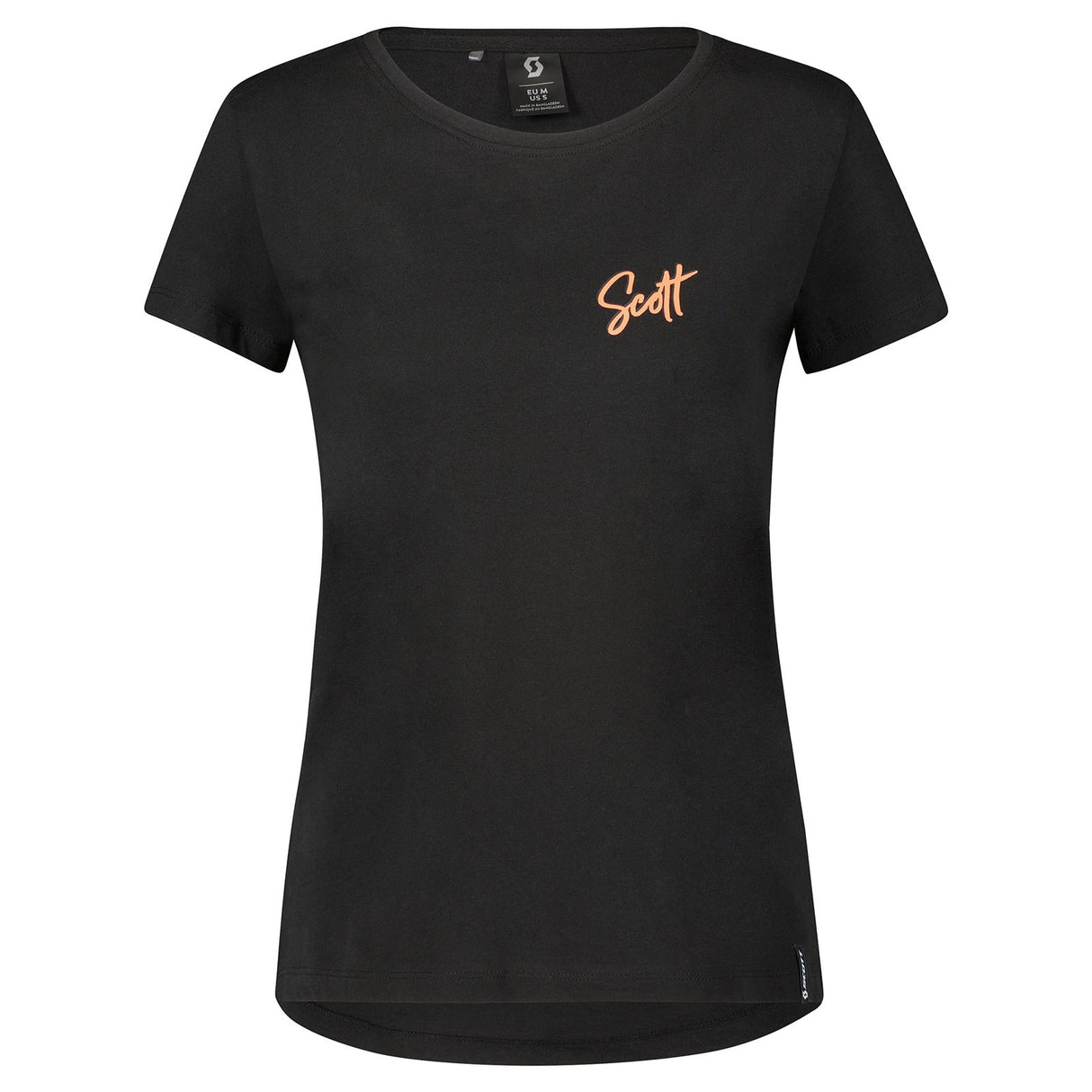 Tricou Scott W Casual
