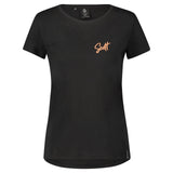 Tricou Scott W Casual