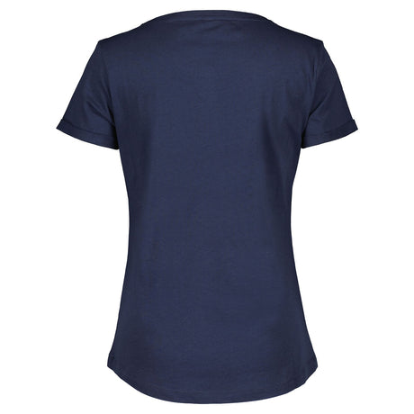 Tricou Scott W Casual Winter