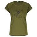 Tricou Scott W Defined Dri