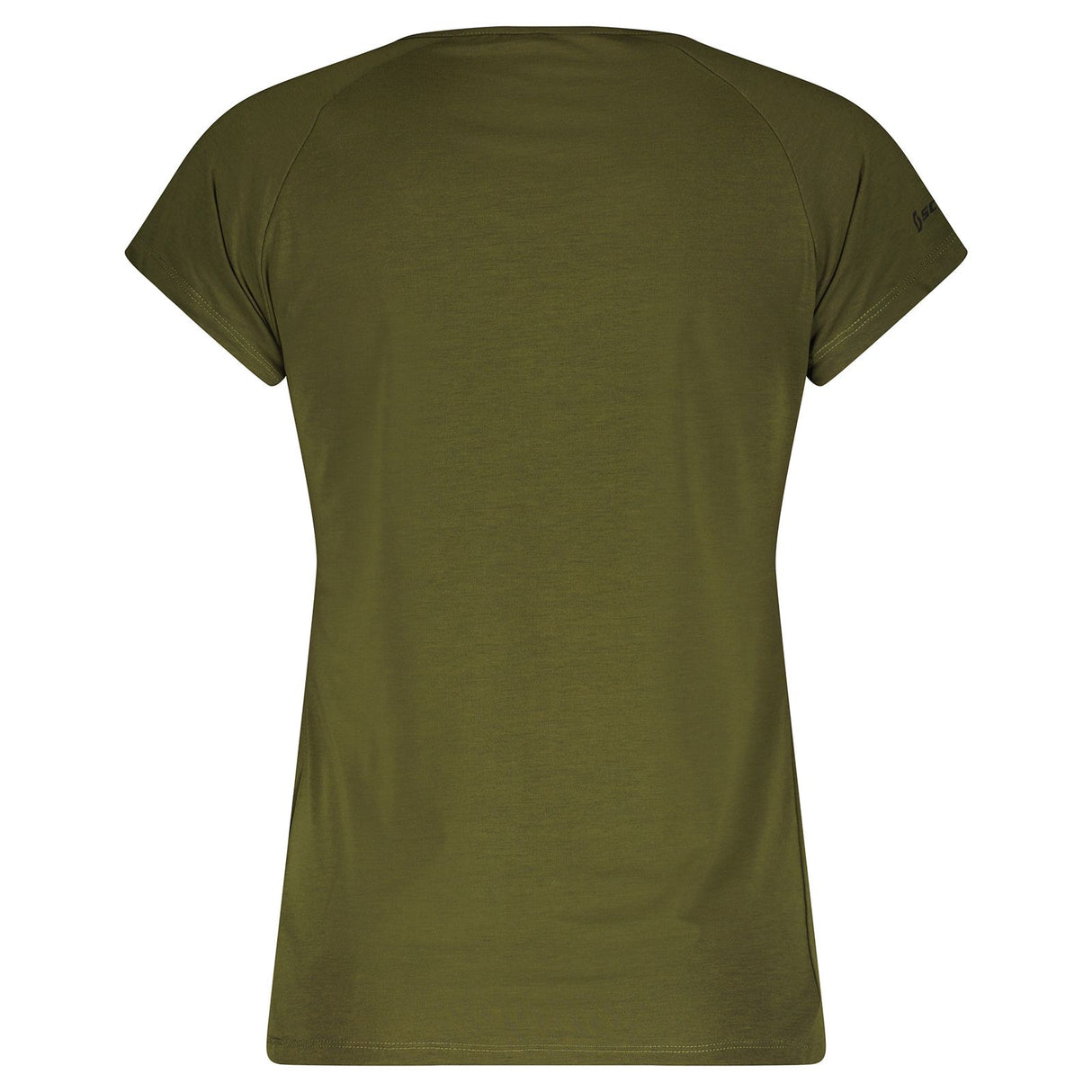 Tricou Scott W Defined Dri