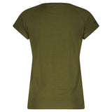 Tricou Scott W Defined Dri
