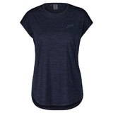 Tricou Scott W Defined   Tricou Scott W Defined