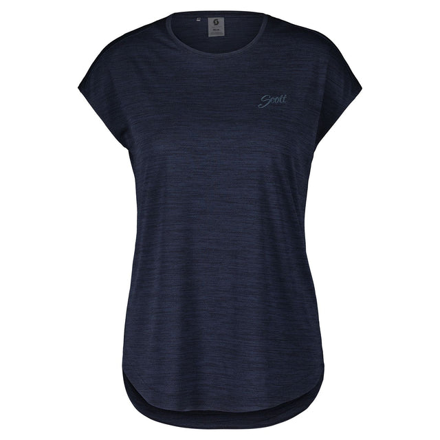 Tricou Scott W Defined   Tricou Scott W Defined