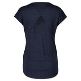 Tricou Scott W Defined   Tricou Scott W Defined