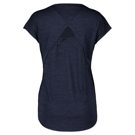 Tricou Scott W Defined   Tricou Scott W Defined