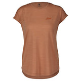 Tricou Scott W Defined   Tricou Scott W Defined