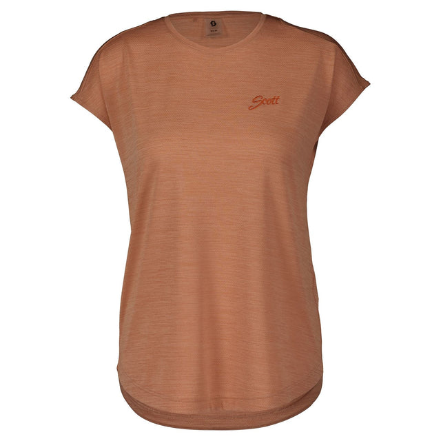 Tricou Scott W Defined   Tricou Scott W Defined