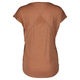 Tricou Scott W Defined   Tricou Scott W Defined