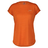 Tricou Scott W Defined   Tricou Scott W Defined