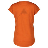 Tricou Scott W Defined   Tricou Scott W Defined