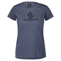 Tricou Scott W Icon