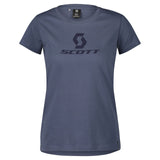Tricou Scott W Icon
