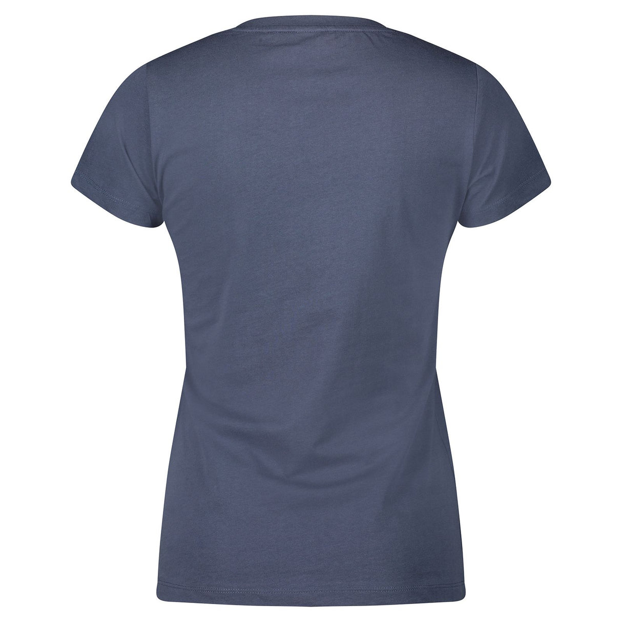 Tricou Scott W Icon