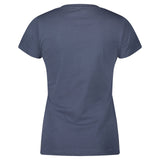 Tricou Scott W Icon