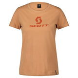 Tricou Scott W Icon