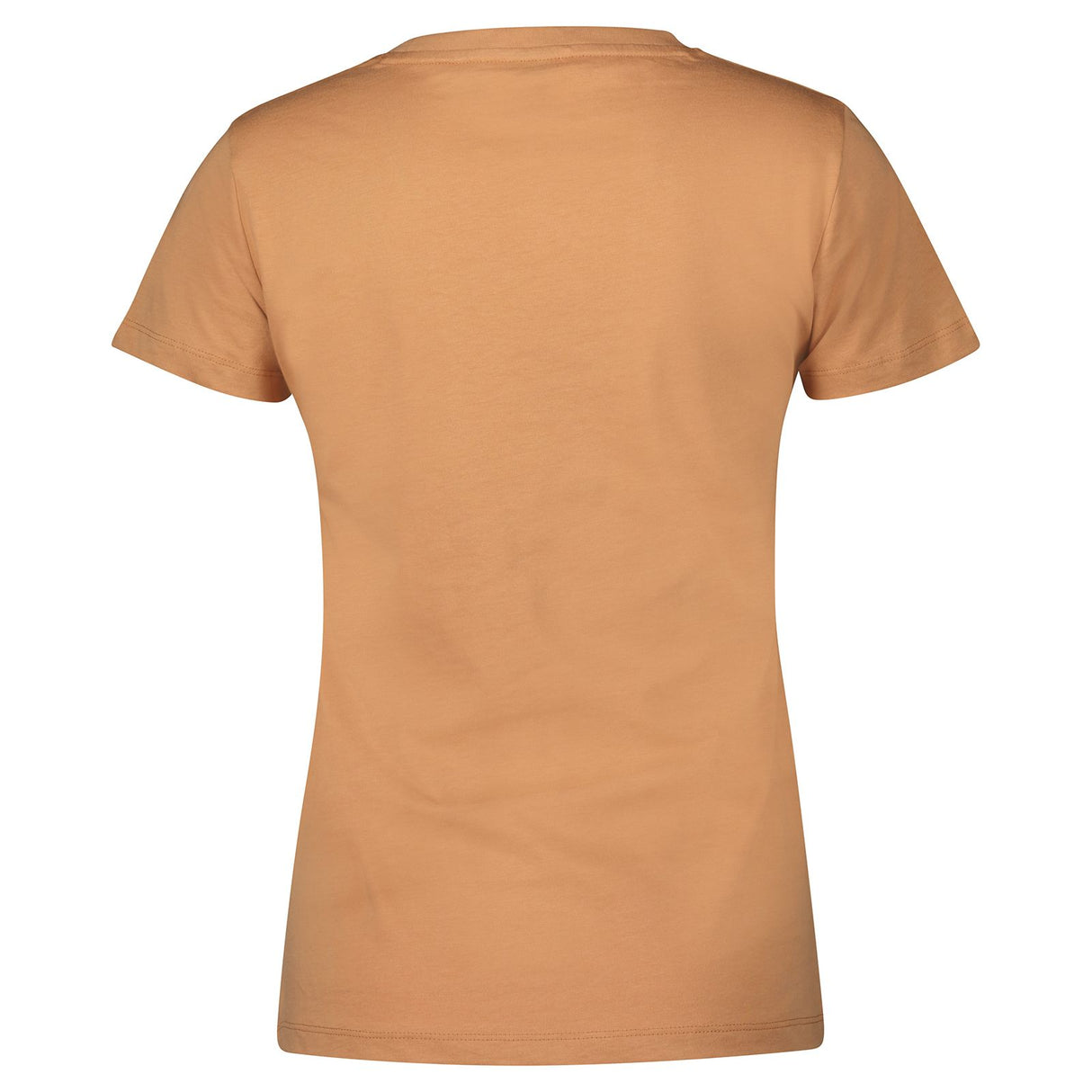 Tricou Scott W Icon