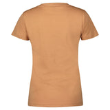 Tricou Scott W Icon