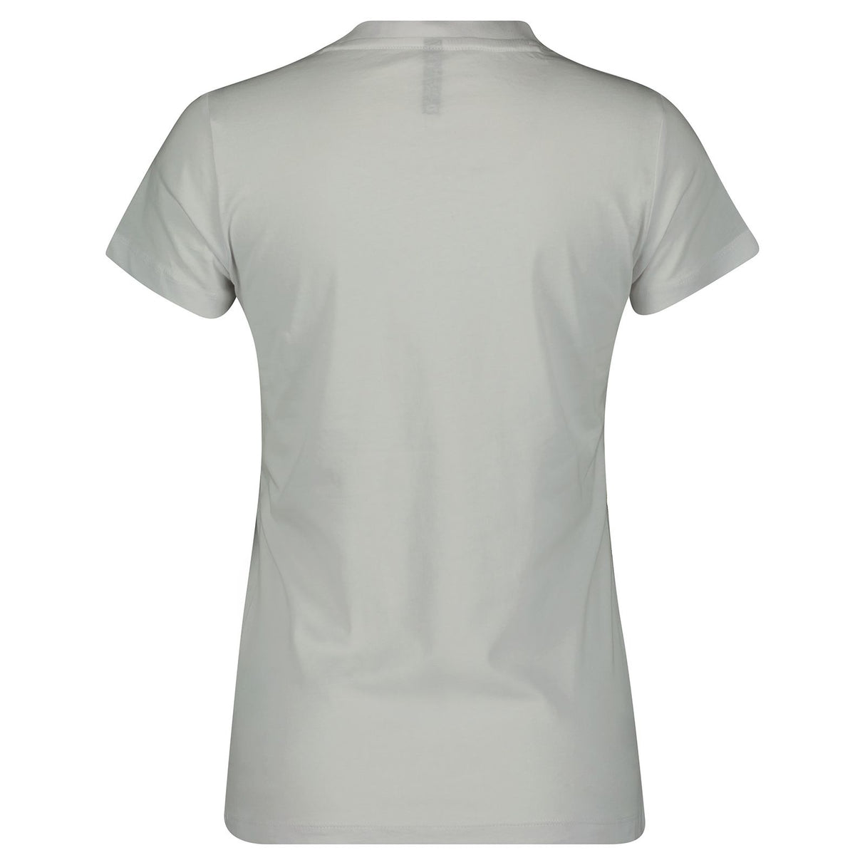 Tricou Scott W Icon