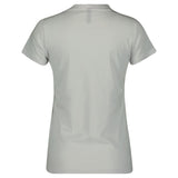 Tricou Scott W Icon
