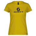 Tricou Scott W Icon