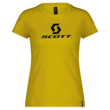 Tricou Scott W Icon