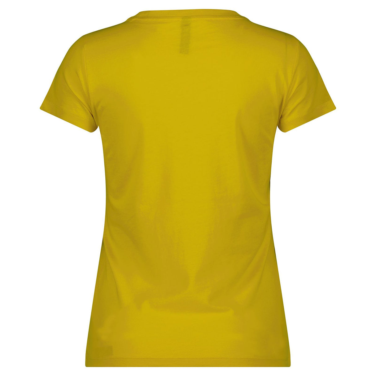 Tricou Scott W Icon