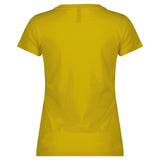 Tricou Scott W Icon