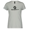 Tricou Scott W Icon