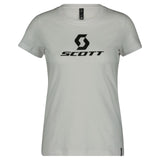 Tricou Scott W Icon