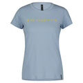 Tricou Scott W No Shortcuts