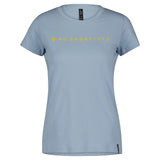 Tricou Scott W No Shortcuts
