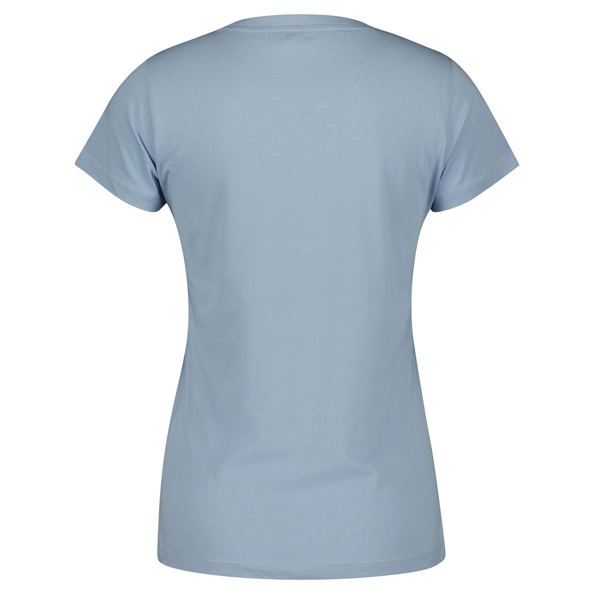 Tricou Scott W No Shortcuts