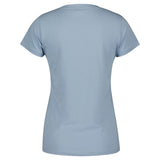 Tricou Scott W No Shortcuts