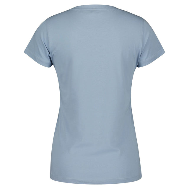 Tricou Scott W No Shortcuts   Tricou Scott W No Shortcuts