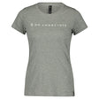Tricou Scott W No Shortcuts   Tricou Scott W No Shortcuts