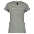 Tricou Scott W No Shortcuts