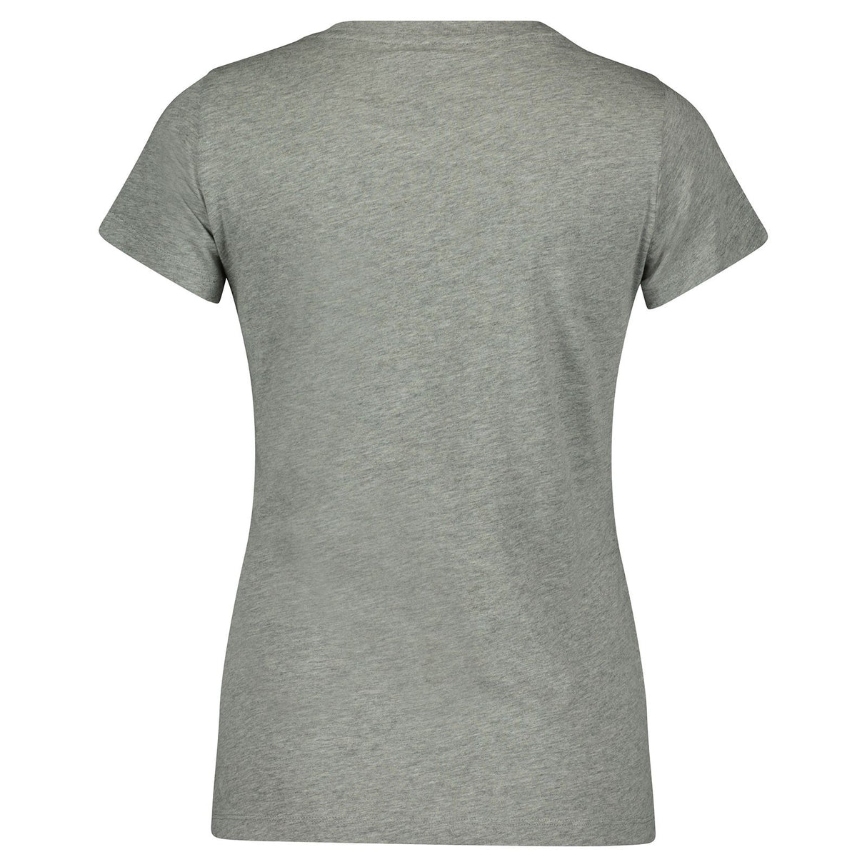 Tricou Scott W No Shortcuts