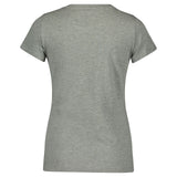 Tricou Scott W No Shortcuts
