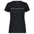 Tricou Scott W No Shortcuts