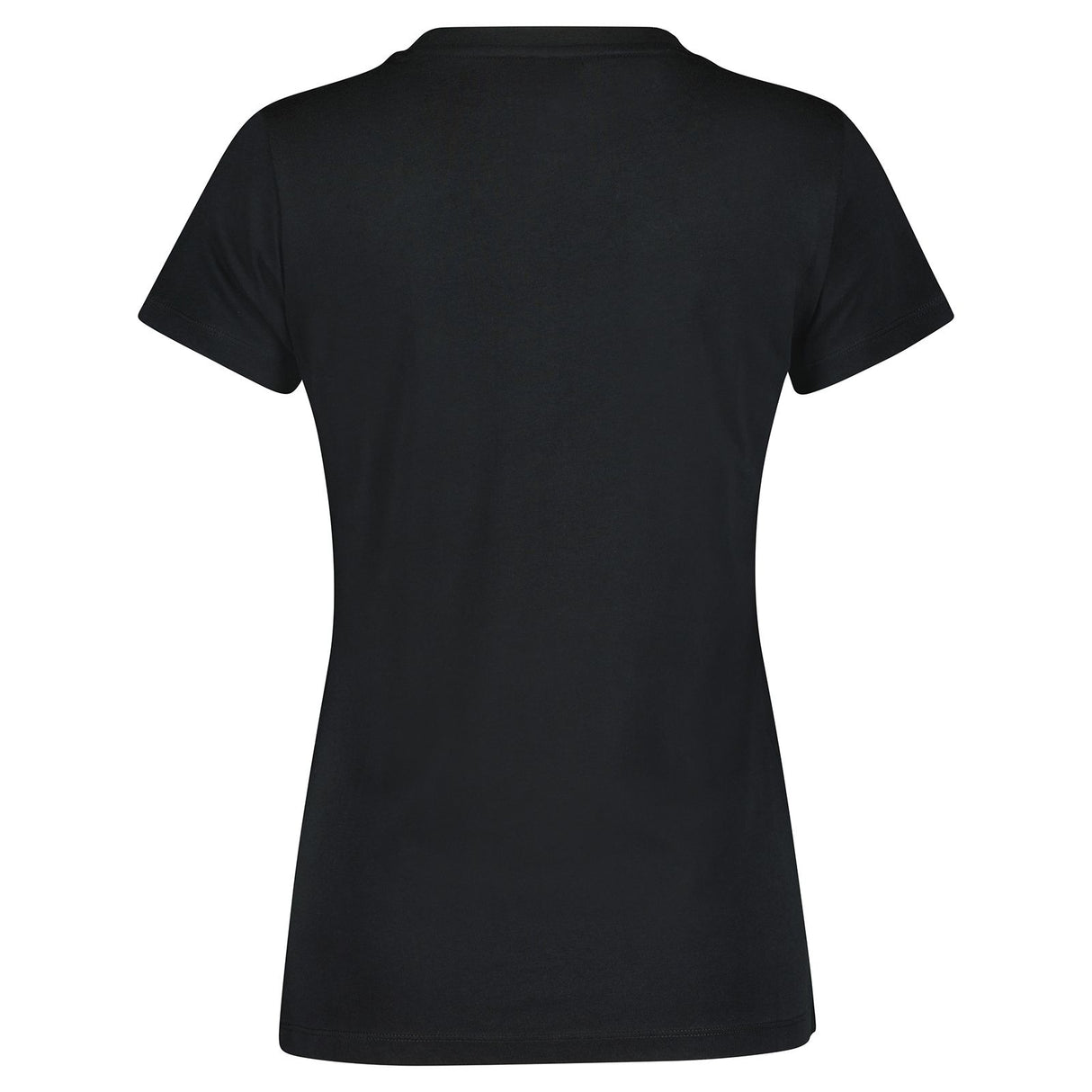 Tricou Scott W No Shortcuts