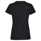 Tricou Scott W No Shortcuts