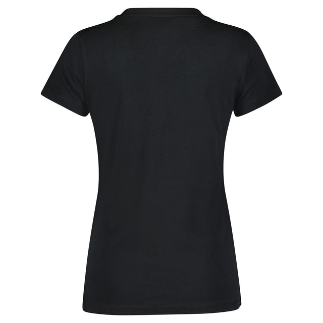 Tricou Scott W No Shortcuts   Tricou Scott W No Shortcuts